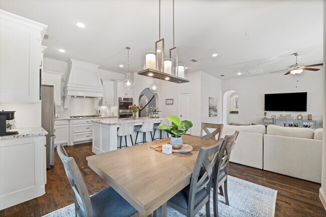 Building Photo - 730 Moorland Pass Dr