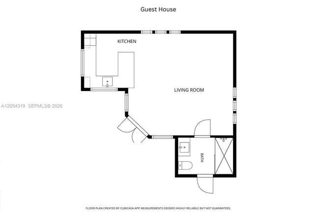 Building Photo - 6141 SW 85th St