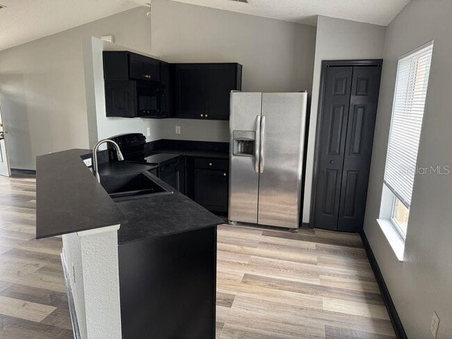 Building Photo - 6289 Mariner Blvd