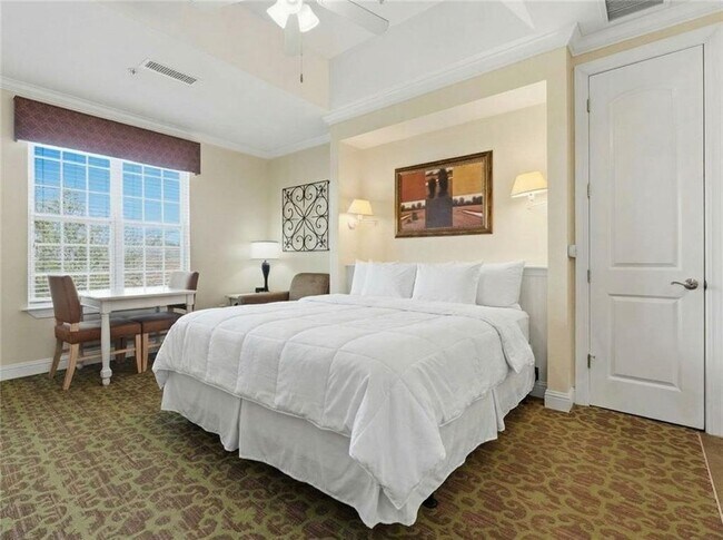 Building Photo - 150 Apple Seed Ct