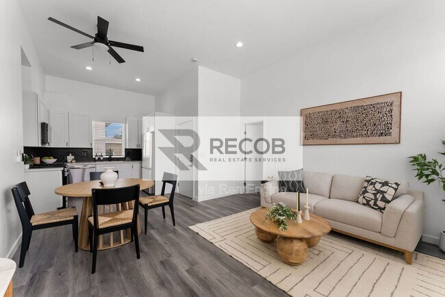 Building Photo - 5252 Adams Ave