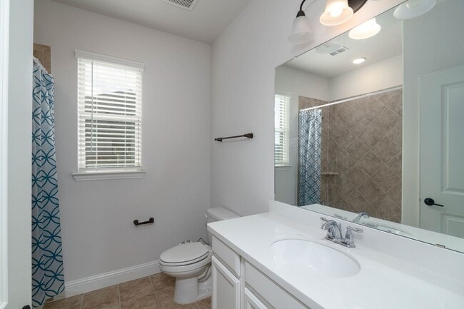 Building Photo - Beautiful 4 Bedroom, 3 Car Garage, Single Story Home in Celina!