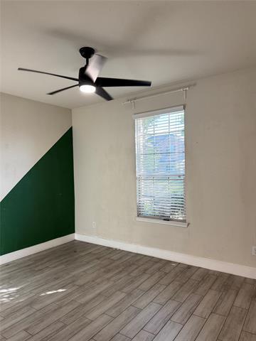 Building Photo - 9005 Cloudveil Dr