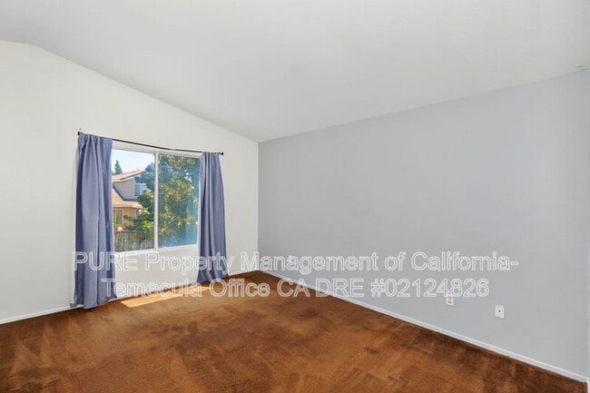 Building Photo - 32025 Calle Ballentine