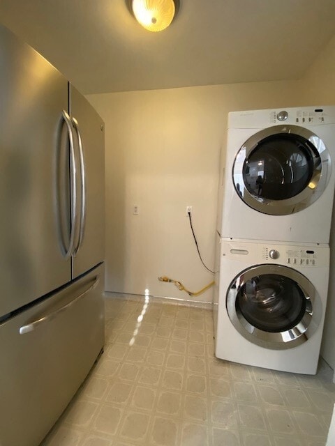 Building Photo - 1833 Parkside Dr