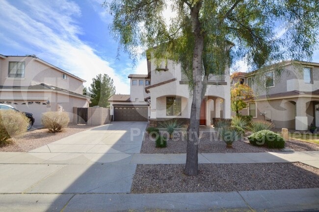 Primary Photo - 3793 E Stampede Dr