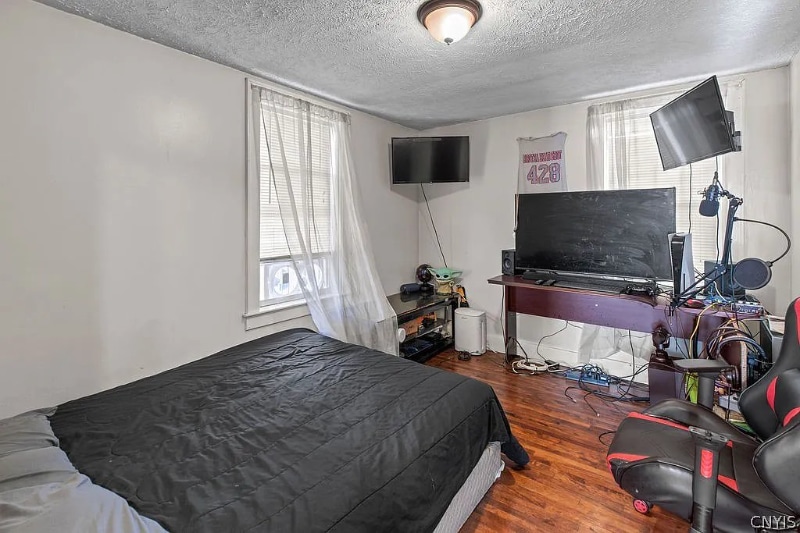 Building Photo - 204 Breman Ave