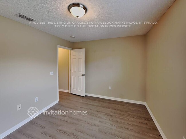 Building Photo - 342 Alegriano Ct