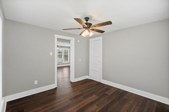 Building Photo - 5106 Muske Ln