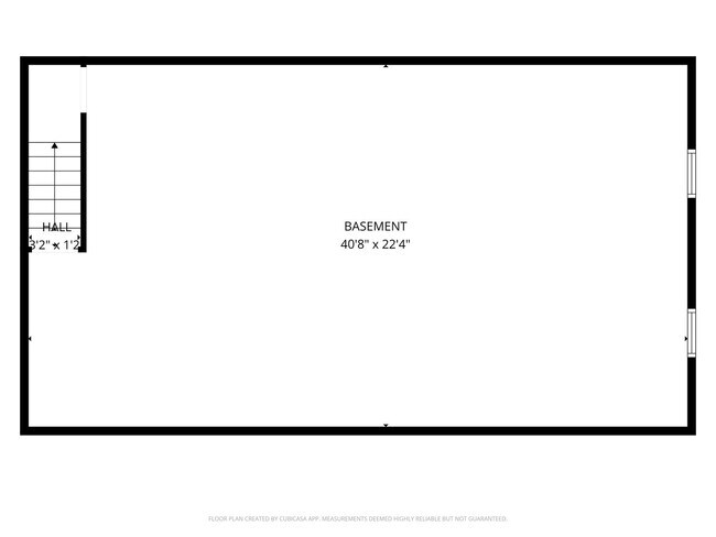 Building Photo - Renovated Pet Friendly House