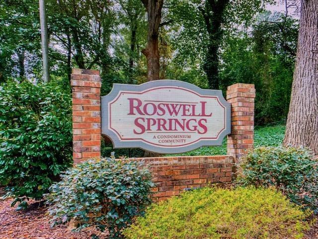 Building Photo - 524 Warm Springs Cir