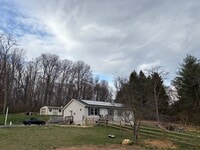 Building Photo - 2016 Harkins Rd