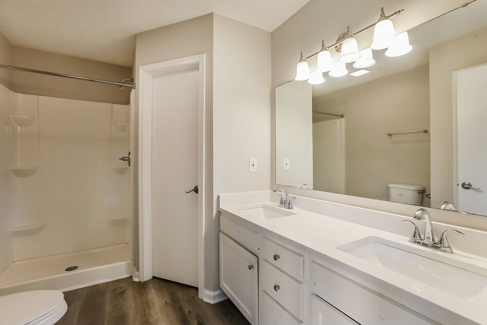 Building Photo - 6722 Foxfire Dr