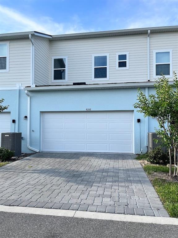 Building Photo - 4208 Sadler Rd