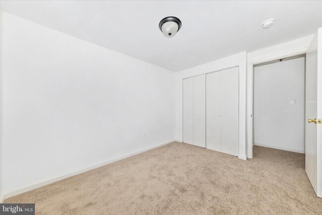 Building Photo - 13303 Country Ridge Dr