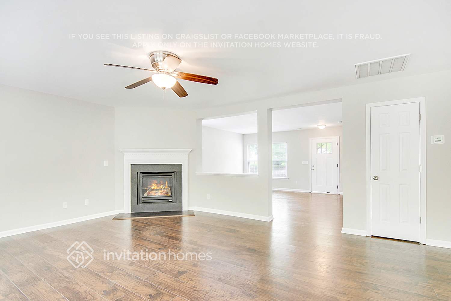 Building Photo - 347 Ashdale Dr