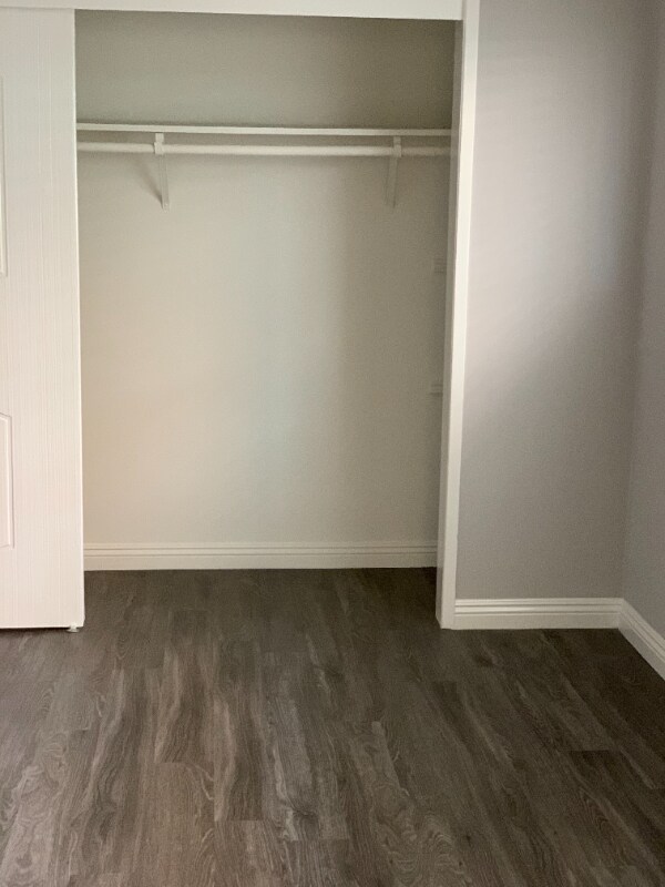 Building Photo - 3708 Spencer St