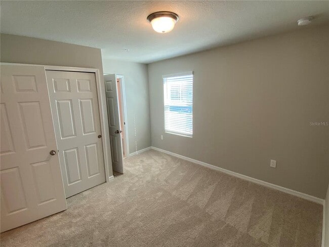 Building Photo - 2506 Sweet Viburnum Wy