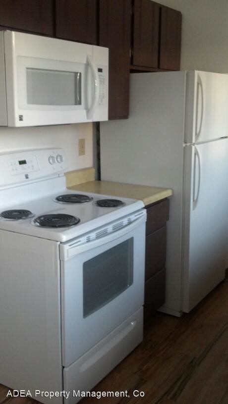 Building Photo - 3317 S 7th St W