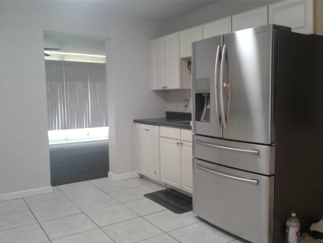 Building Photo - 9006 Richwood Ln