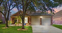 Building Photo - 20210 Emerald Cliff Ln