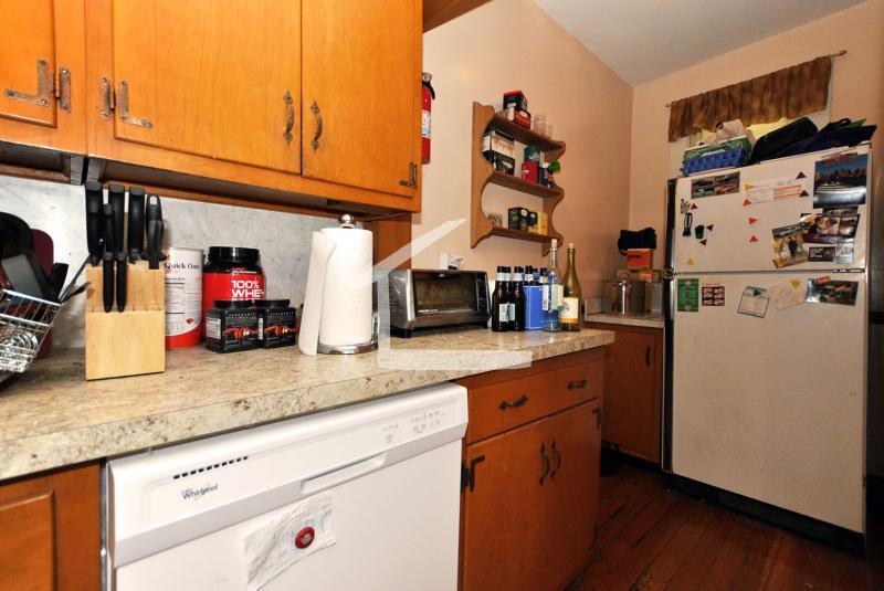 Building Photo - 59 Leicester St