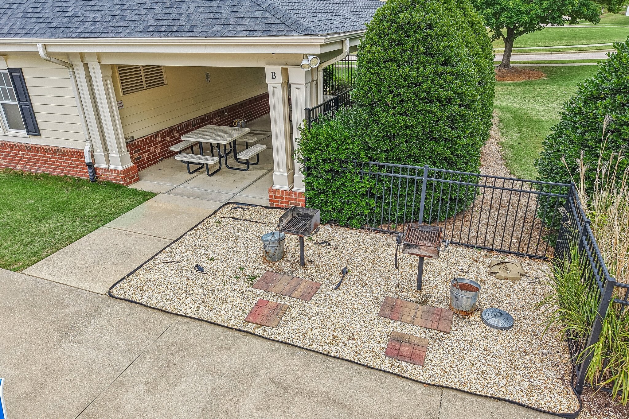 Building Photo - 1025 Princeton View Ln