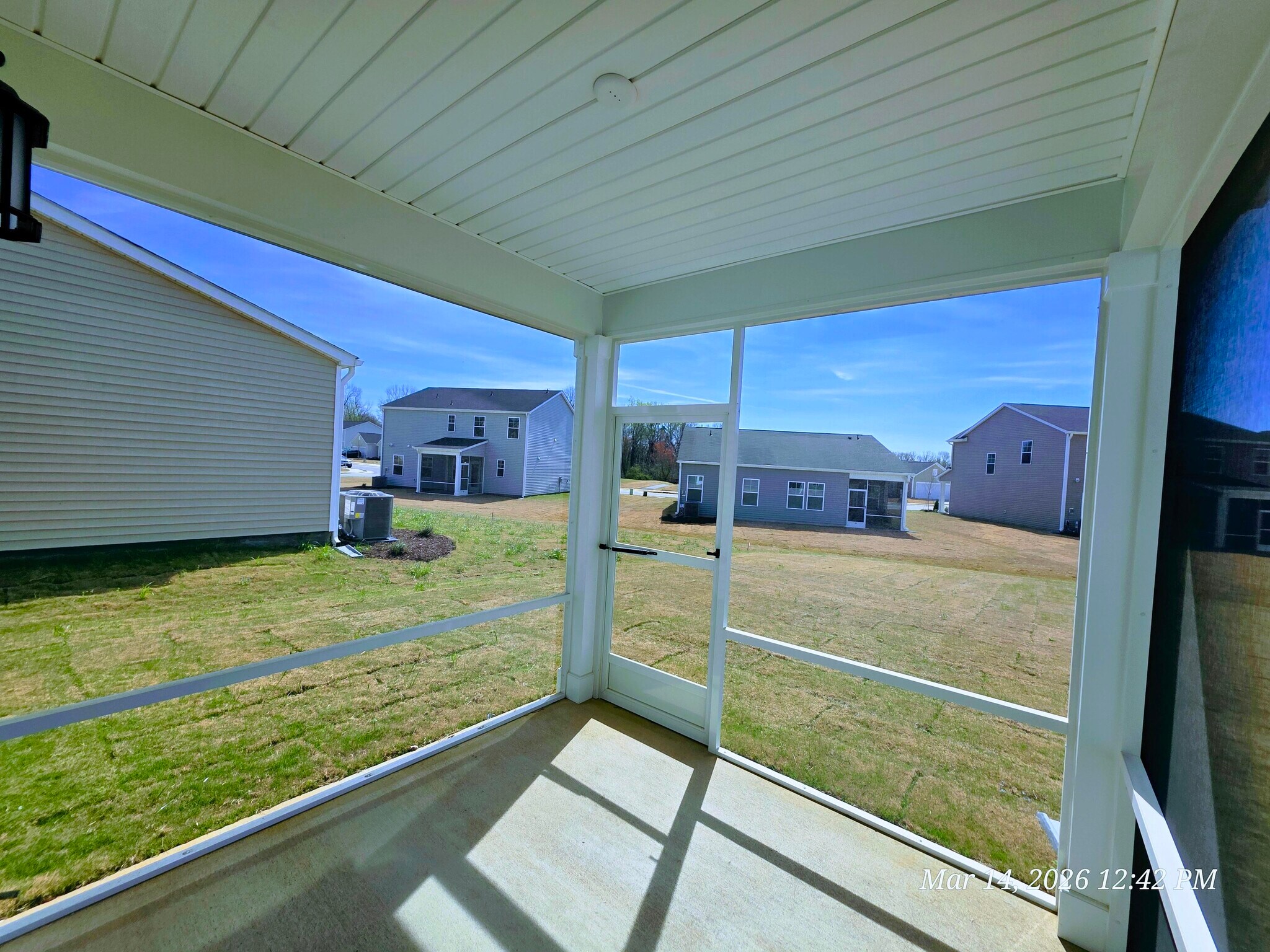 Building Photo - 65 Blossom Field Way