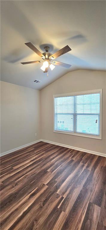 Building Photo - 631 Justins Pl Ln