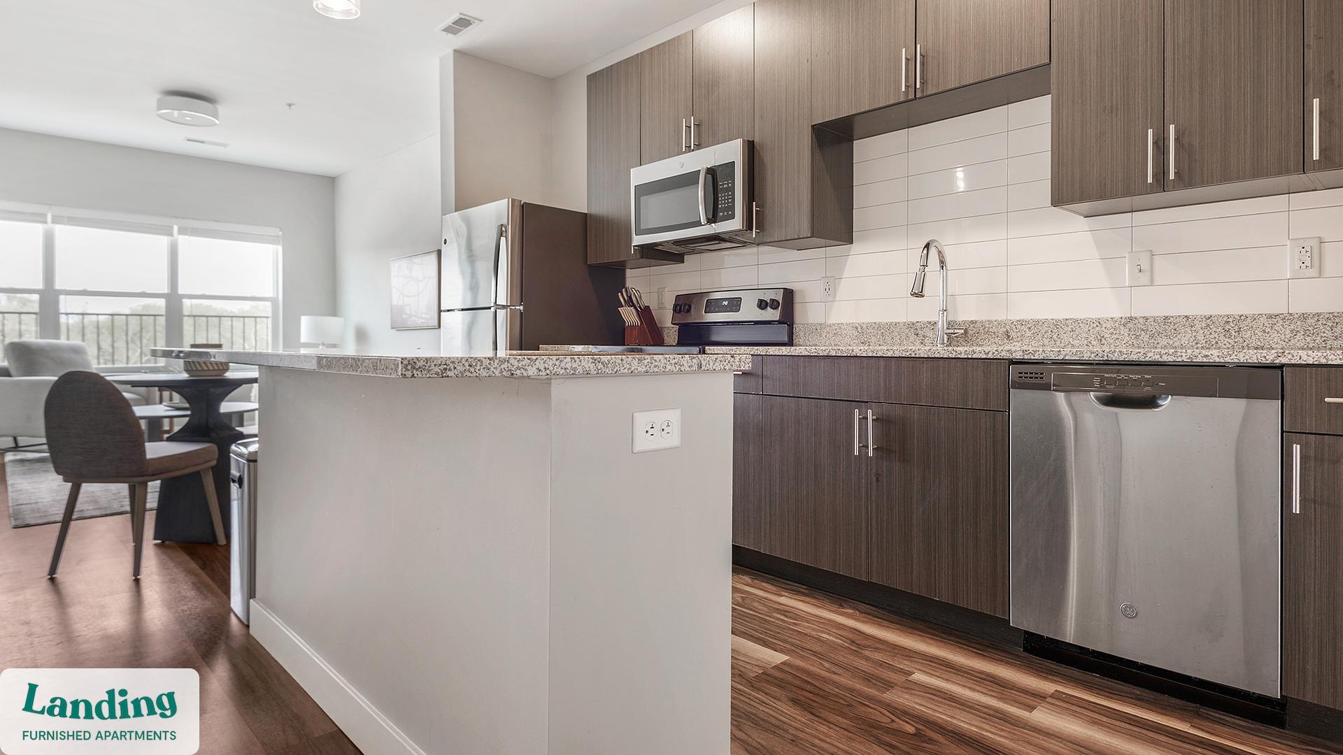 Building Photo - 1010 Enclave Blvd