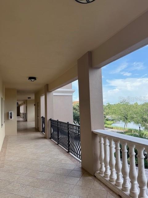 Building Photo - 7710 Lake Vista Ct