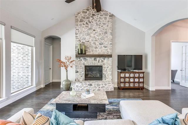 Building Photo - 4151 Pepper Grass Ln