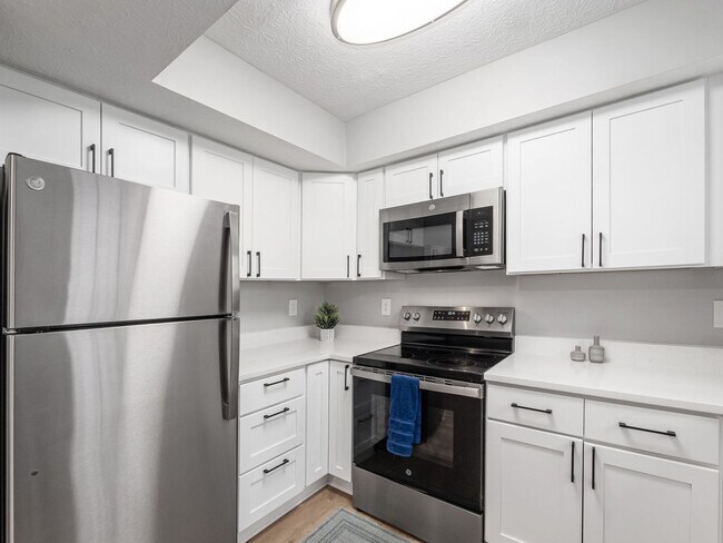 Building Photo - 138 Blakeford Dr