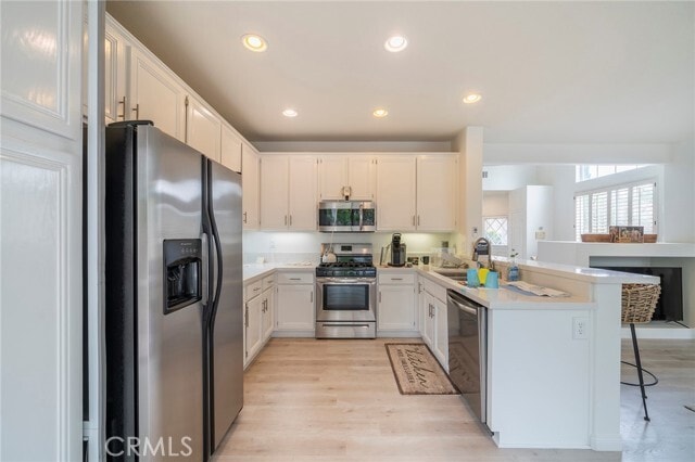 Building Photo - 18671 Park Ridge Ln