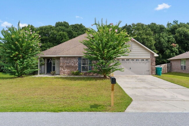 Building Photo - 2271 Lewis St