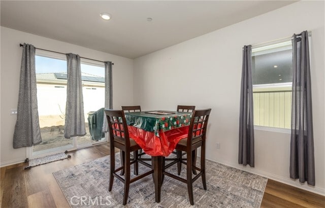 Building Photo - 19778 Limon Ct