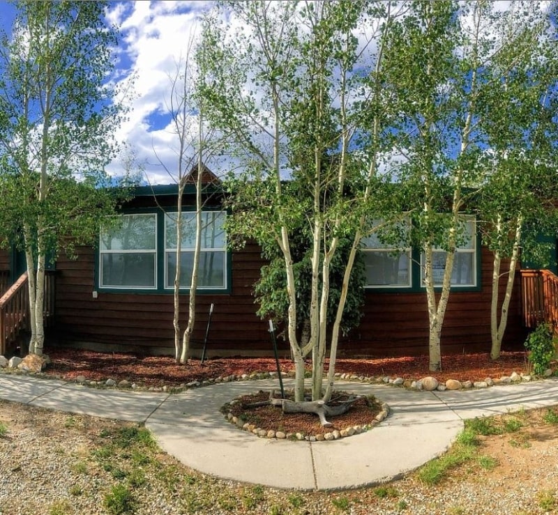 Building Photo - 55 Fuller Dr