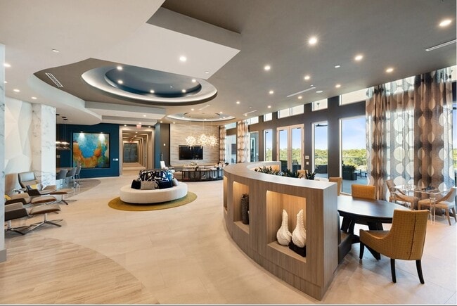 Building Photo - 1317 Post Oak Blvd