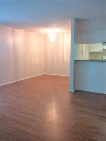 Building Photo - 12830 Midway Rd