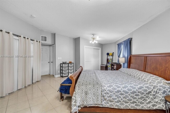 Building Photo - 15240 SW 188th St