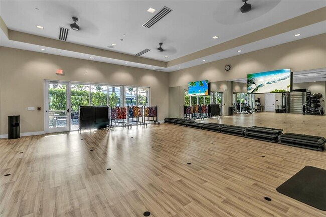 Building Photo - 4755 Motta Ct