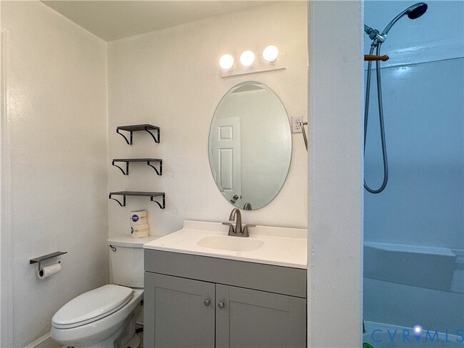 Building Photo - 2709 Clingman St