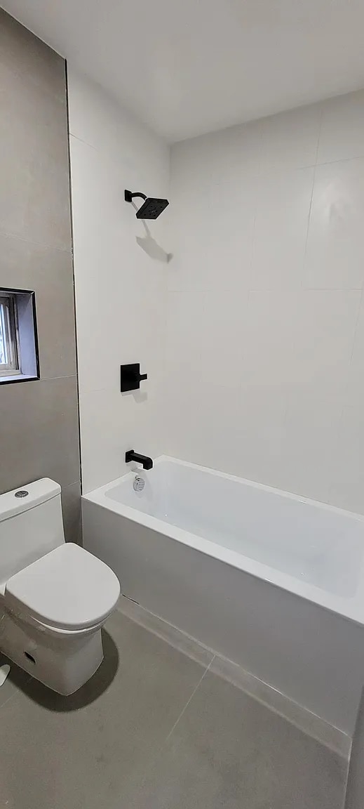 Building Photo - 285 Monticello Ave