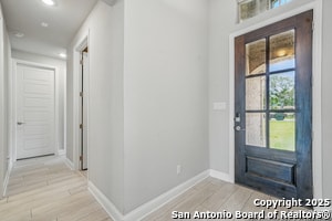 Building Photo - 355 Jereth
