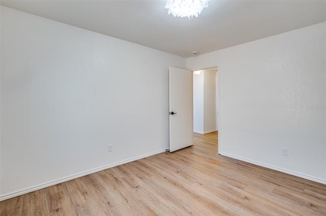 Building Photo - 1015 De Pauw Dr