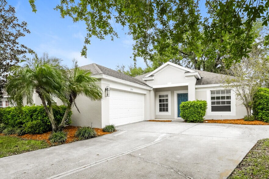 Building Photo - 2258 Meadow Oak Cir