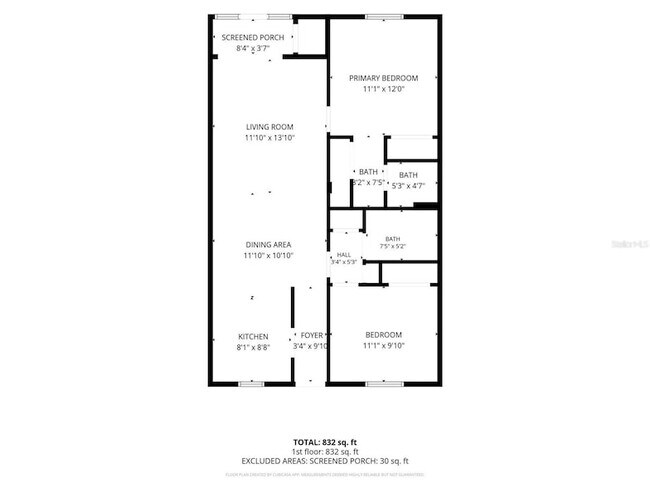 Building Photo - 39132 Co Rd 54