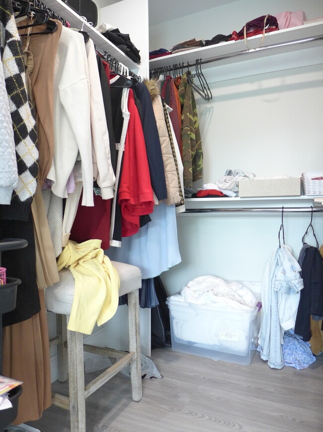 Building Photo - 11 Frederick St