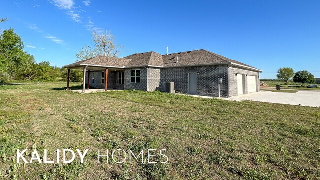 Building Photo - 102 Olde Ml Rd