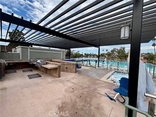 Building Photo - 24832 Forest Knoll Ln